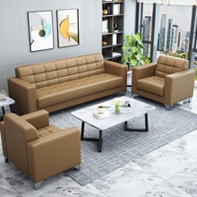 �k��ɳ�l��׽M�ϬF�����s�̄Օ��ͽӴ�С��Ƥˇ�k��������λɳ�l