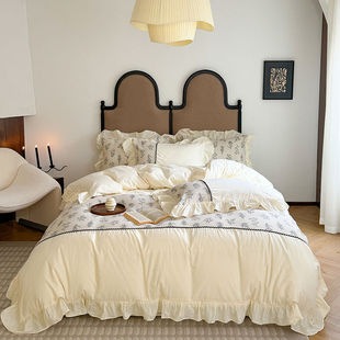 Ψ����@����С�黨�����ļ�����ܛˮϴ�޴��α��׷�ʽ����������