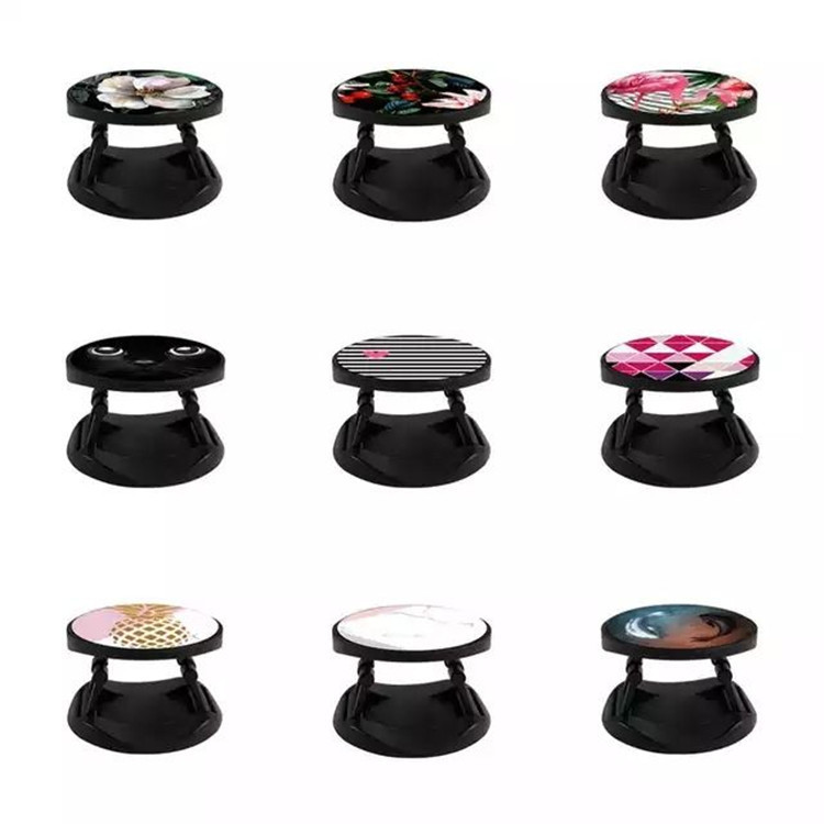 QQ图片20200619153311