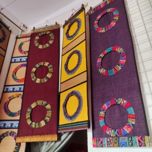 ��ϴ����Ʒ���b�Ʒ�ڒ�����̩��Խ���ϓ�o��Ʒ�b���ɫ