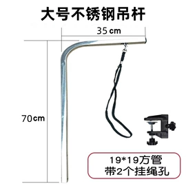 狗狗窝/笼/垫;宠物吹水机;美容台