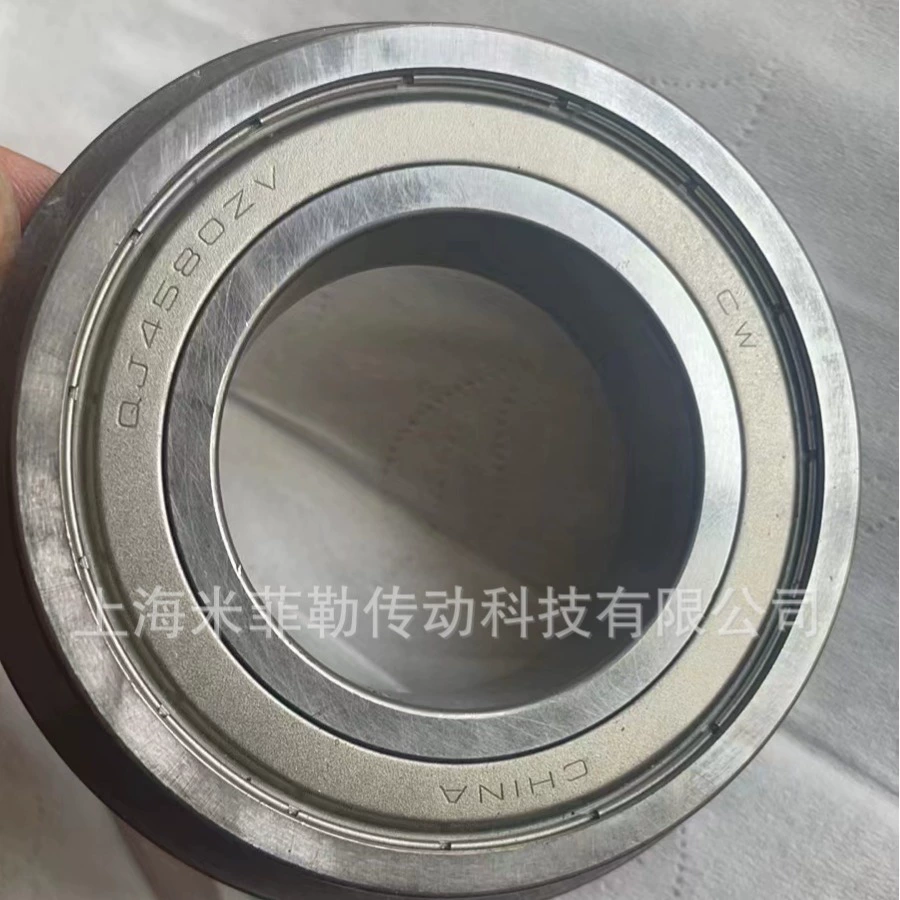 CW подшипник рулевого механизма автомобиля Kaidira Ke Raptor QJ4580ZV New Junyue 45*80/84/92*20