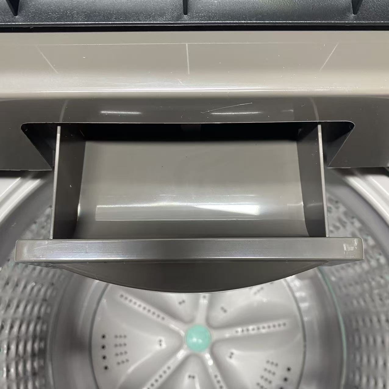 微信图片_20251111214707_9_7