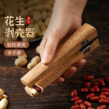 ���������������ÊA���������ֹ����ÿ��ܻٓ����N�ӈԹ��Q������