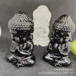 ���l��Ȼˮ����̰��۟�ʯ��С����ղع�ˇƷ�Y��С�[��10cm