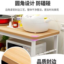 �N����߅����������ܶ๦���в���΢���t�ܿ��了�׶��Ӄ��