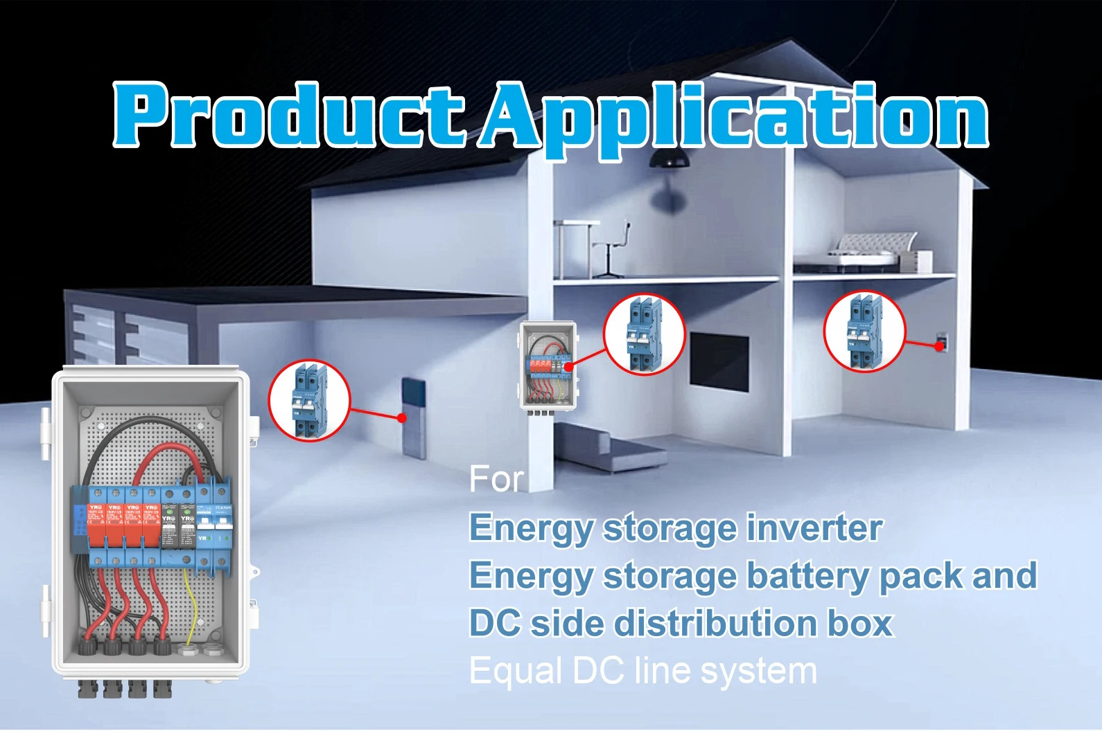 913074b0a86f04df00be9dbe1b7c6b