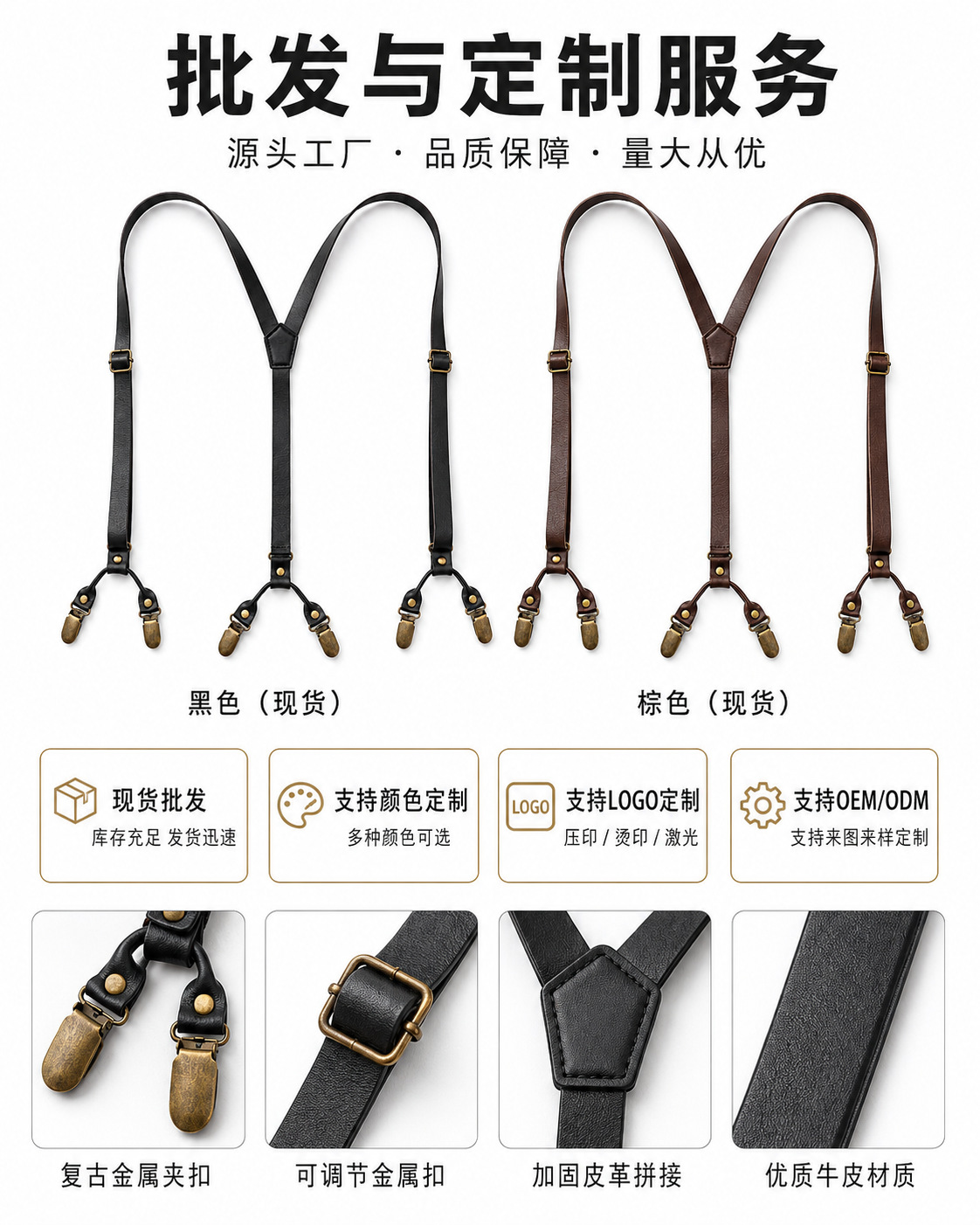 E1F3D445-D32A-40BD-82EF-02ACED