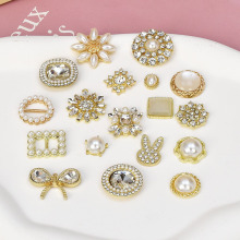 ��è��ʯ�±�����ˮ��Ͻ����� �������з���diy����Ʒ�������