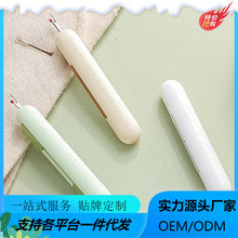 ������¿���ö๦�ܲ������������ˌ����ֹ��p�x���ߴ������