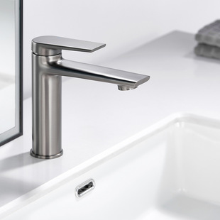 �����l���g����ɫȫ�~����ˮ���^���ԡ��ϴĘ�����^��ɫ̨�����^