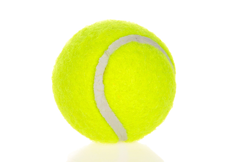 TB27QZja4f9F1JjSZFDXXXyUpXa-70