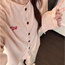 �����½q�L��˯��Ů������ͨ����С���_���q�Ҿӷ����b�羳���l