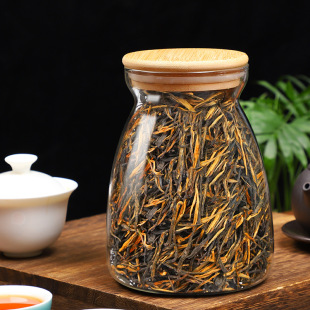 2025�²���~�P�c�t����������ؼ���t���ᘽ�ѿ���bɢ�b150��