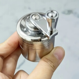 �羳����40MM�֓u����ĥ�����Č��֓u��ĥ�����ֱ�Grinder���N��