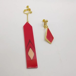 ��������F����߅���A�Р�ͬ��cos��ᔶ���Ԫ����������Ů���Ʒ