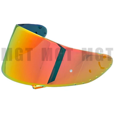 Cross-Border Visor Motorcycle Safety Supplies