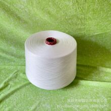 �N�ۭh�V�����޼�2��6֧28֧42֧���ἃ���m��ɫ��26֧28֧42֧