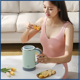 ����늟�ˮ�ؼ��ß�ˮ���p���ԄӔ�늱���һ�w�_ˮ�Ҳ��P��ˮ��