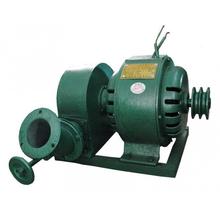 1KWˮ݆�l늙C���_���� �_��ʽˮ���l늙C�M�~о���S��ֱ�N