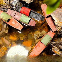 �~���쾰С�[����ˮƯ�����񴬼�ɽ΢���^ˮꑸ�ͥԺ�辰����ģ��