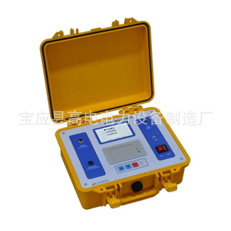 Переключатель изоляции сенсорный тестер давления пальца переключатель изоляции высокого давления контактный детектор давления контакт утконоса цветения сливы