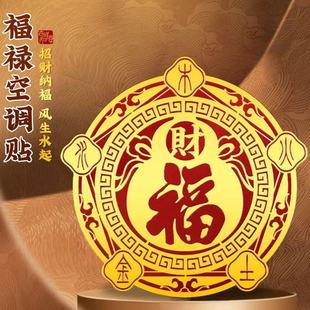 ����ؔ�����{�N�������{�½��N���^�͏d���Ҹ�����ؔ��ؔ���{�N