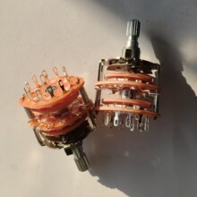 SR29 �p�Ӷ൶���·�����_�P���l���쾀?���܃x��?�߶���푃�