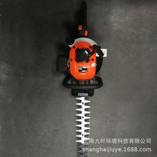 W6010pоGhC6010ȼ̈́@ֵ·Gh޼C