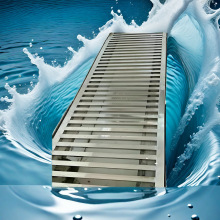 �S�Ҽӹ�����304���P䓈@����ˮ����ˮ����w����ˮ���ӿ�������