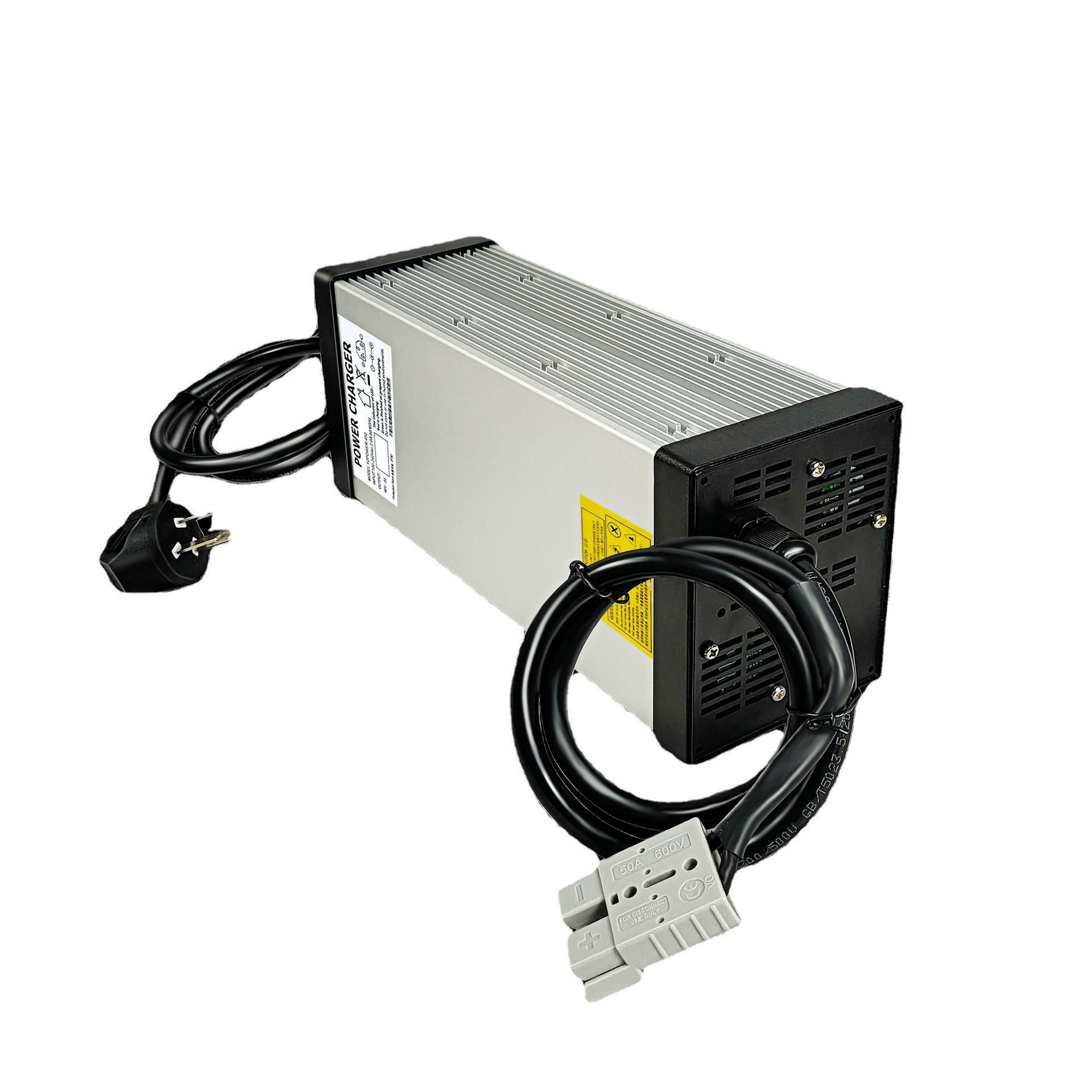 YZPOWER12.614.625.229.44250.454.667.271.484V锂电池温度保护