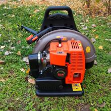 ���I�����������~���L�C ��ؓʽ���L�C ·����m���r��