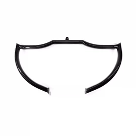 其他汽车改装;支架;摩托车保险杠