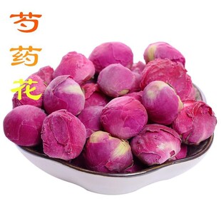 ��؛���l�ֻ���1����ĵ����������ș�������ֻ�����