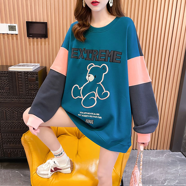 26_O1CN01jN3scq1p4CIOoFB4Q_!!8