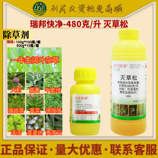 ���������ɴ�ˮ��������һ������~�s�ݳ��݄��rș