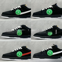 ��ԭdunlow�����ٴ�����p����ĥ�͎Ͱ�Ьwhite hole