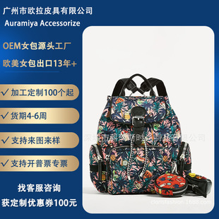 ���ƿ羳���������������I�����́��R�dwish�羳���Ů���ִ�