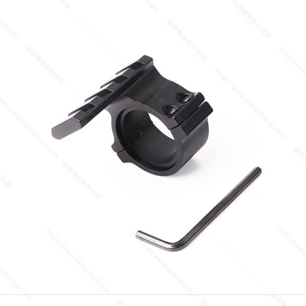 25/30ͨ�ô�ϸһ��/��/ϸ������ֵ�Ͳ�о�