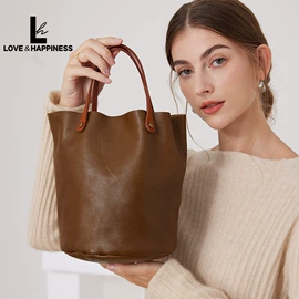 女士手提包;女士单肩包;女士斜挎包