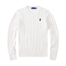 �ﶬŮ�����|ë��Ů�b�̽�С�R��ŮʿV�Ië�������״�������L��