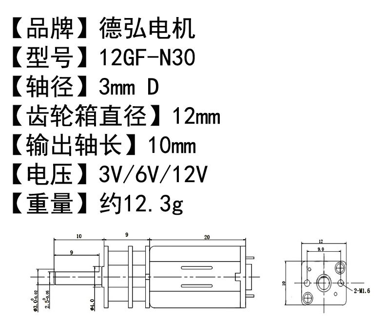 详情_01.gif