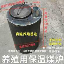 �҃ȱ��ؠt�Bֳ�����F�t�Ӻ����r���������ɹŰ�ȡů�t�����t��