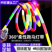 �A�����R��360�Ȱl��led��ˮ�ʟ��߲��޺�����ˮ��ܛ���l�b�