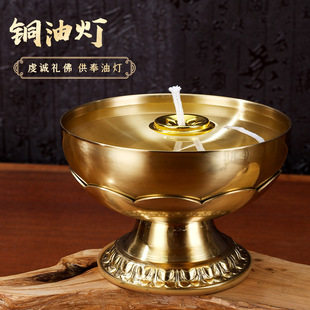 �~���͟��[�� �S�~Һ�w���͟��������� �����L�����������Ʒ���l