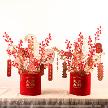 �������滨����t����ͰDIY���ϰ��Ҿӿ͏d���g�����b[��