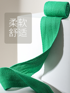 ?4cm���l������܊������߅�����������ȳC���Ƚ���ë̺�L߅�l