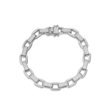 W羳NLκs925yĪɣ朂ԓuL