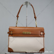 �����ͬ�������D����Ůʿ�^��ţƤ��Ƥ�P�����μ�Ҹ������С����