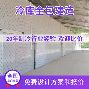 ��찲�bˮ���߲˱��r�����ˮ�a���r������tș��؎��������